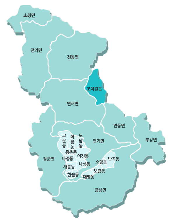이미지 맵