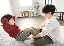 사진