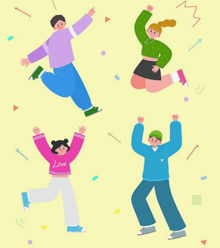 사진