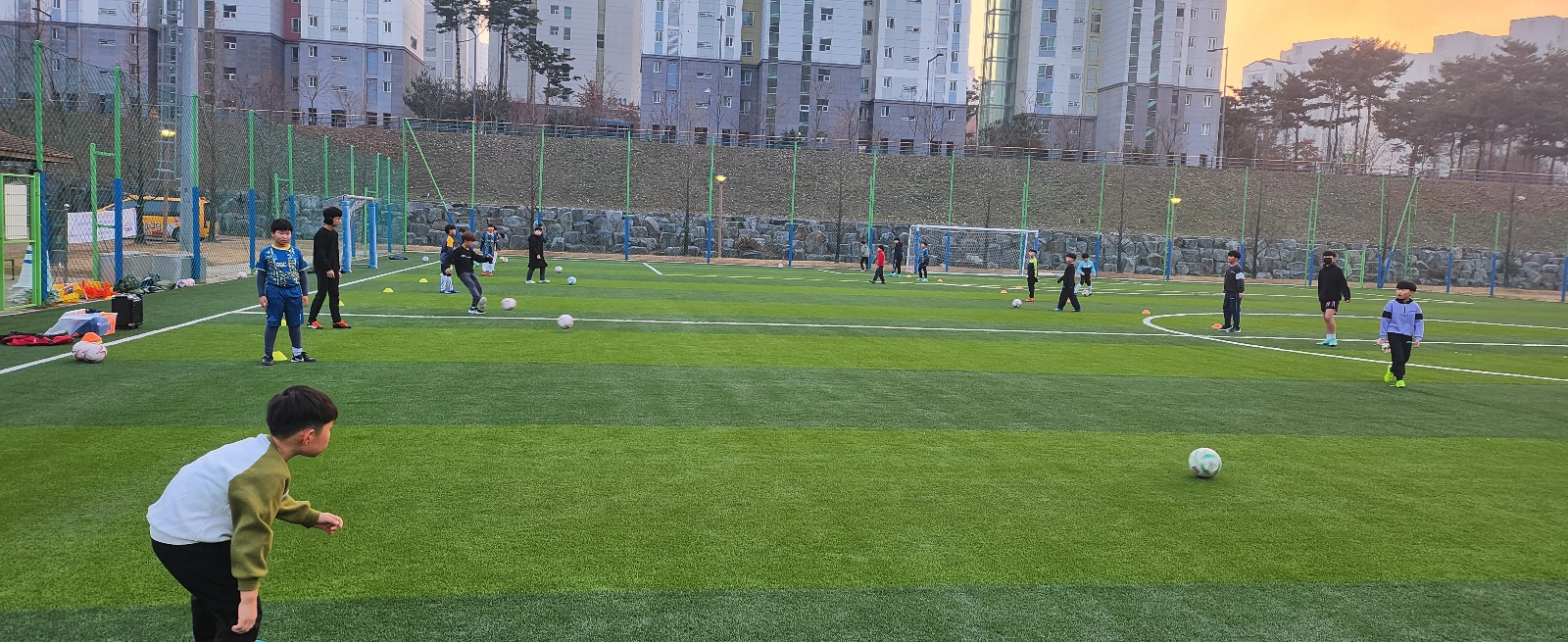 사진
